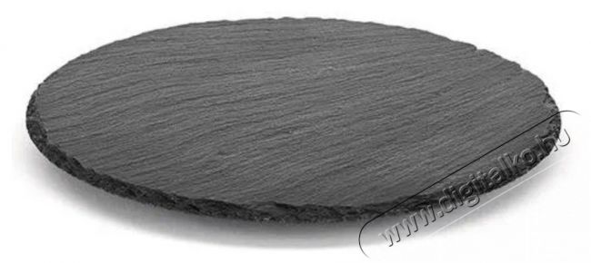 APS Torta állvány / tálaló tálca 00975 Konyhai termékek - Konyhai eszköz - Egyéb konyhai eszköz - 526857