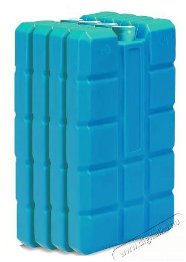 APS Hűtőbetét, 4 db 11101 Konyhai termékek - Hűtő, fagyasztó (szabadonálló) - Kiegészítő - 526859