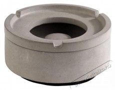 APS hamutartó ELEMENT 00570 Háztartás / Otthon / Kültér - Egyéb háztartási termék - 515149