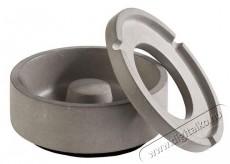 APS hamutartó ELEMENT 00570 Háztartás / Otthon / Kültér - Egyéb háztartási termék - 515149