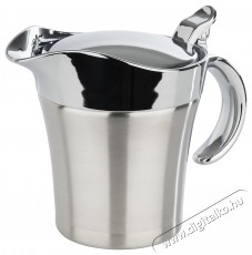 APS Szószkiöntő 400 ml 40207 Konyhai termékek - Konyhai eszköz - Egyéb konyhai eszköz - 526854