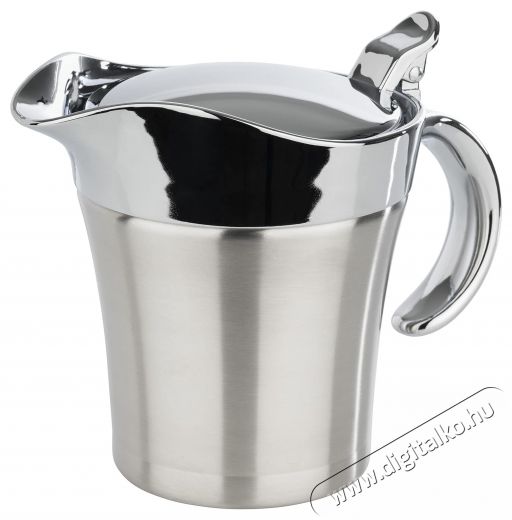 APS Szószkiöntő 400 ml 40207 Konyhai termékek - Konyhai eszköz - Egyéb konyhai eszköz - 526854