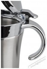 APS Szószkiöntő 400 ml 40207 Konyhai termékek - Konyhai eszköz - Egyéb konyhai eszköz - 526854