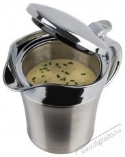 APS Szószkiöntő 400 ml 40207 Konyhai termékek - Konyhai eszköz - Egyéb konyhai eszköz - 526854