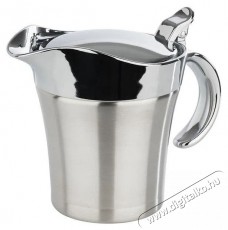 APS Szószkiöntő 400 ml 40207 Konyhai termékek - Konyhai eszköz - Egyéb konyhai eszköz - 526854