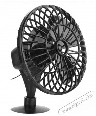 APT AG147C 12 V-os, autóhoz Ventilátor Autóhifi / Autó felszerelés - Autós / autóhifi kiegészítő - Egyéb autós kiegészítő - 524136