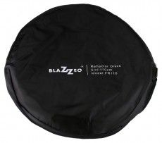Aputure Blazzeo 5 in 1 derítőlap (110cm) Fotó-Videó kiegészítők - Fényterelő - Derítőlap - 259921