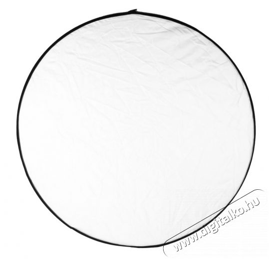 Aputure Blazzeo 5 in 1 derítőlap (110cm) Fotó-Videó kiegészítők - Fényterelő - Derítőlap - 259921