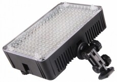 Aputure Amaran AL-H160 LED videó lámpa Fotó-Videó kiegészítők - Lámpa - LED lámpa - 281935