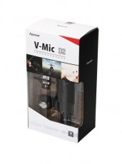 Aputure Sony NEX Közgyűrűsor (10mm, 16mm, 10mm+16mm=26mm) Fotó-Videó kiegészítők - Objektív kiegészítő - Közgyűrű - 285370