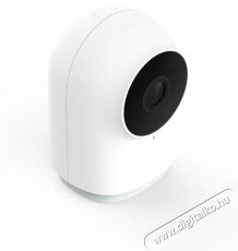 AQARA Camera Hub G2H Pro (CH-C01) Háztartás / Otthon / Kültér - Biztonságtechnika - Biztonsági kamera - 508044