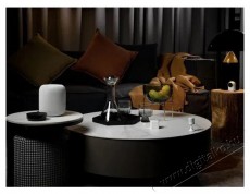 AQARA Cube T1 Pro Háztartás / Otthon / Kültér - Okos otthon - Kiegészítő - 508047