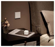 AQARA Cube T1 Pro Háztartás / Otthon / Kültér - Okos otthon - Kiegészítő - 508047