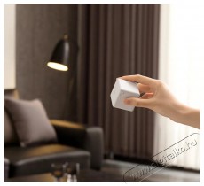 AQARA Cube T1 Pro Háztartás / Otthon / Kültér - Okos otthon - Kiegészítő - 508047