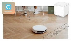 AQARA Cube T1 Pro Háztartás / Otthon / Kültér - Okos otthon - Kiegészítő - 508047