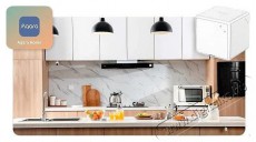 AQARA Cube T1 Pro Háztartás / Otthon / Kültér - Okos otthon - Kiegészítő - 508047