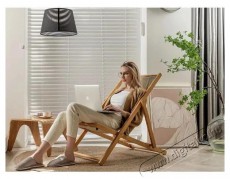 AQARA Cube T1 Pro Háztartás / Otthon / Kültér - Okos otthon - Kiegészítő - 508047