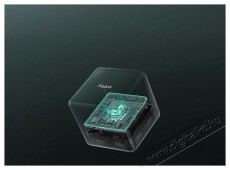 AQARA Cube T1 Pro Háztartás / Otthon / Kültér - Okos otthon - Kiegészítő - 508047