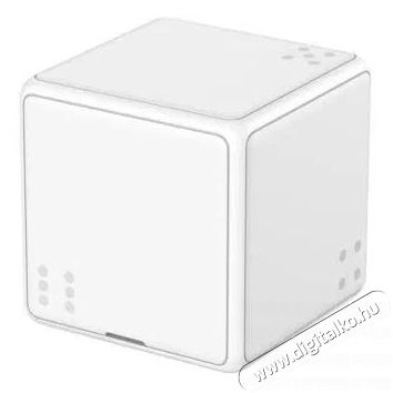 AQARA Cube T1 Pro Háztartás / Otthon / Kültér - Okos otthon - Kiegészítő - 508047