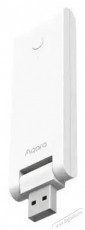 AQARA Hub M100 (HM-G02D) Háztartás / Otthon / Kültér - Okos otthon - Kiegészítő - 508043