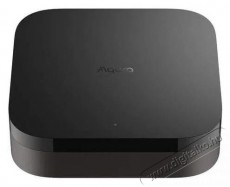 AQARA Hub M3 Háztartás / Otthon / Kültér - Okos otthon - Kiegészítő - 508040