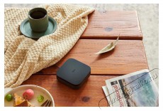 AQARA Hub M3 Háztartás / Otthon / Kültér - Okos otthon - Kiegészítő - 508040