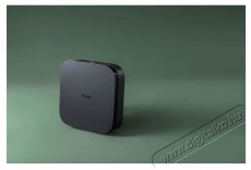 AQARA Hub M3 Háztartás / Otthon / Kültér - Okos otthon - Kiegészítő - 508040