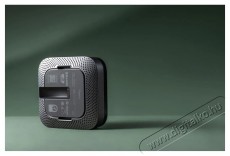 AQARA Hub M3 Háztartás / Otthon / Kültér - Okos otthon - Kiegészítő - 508040