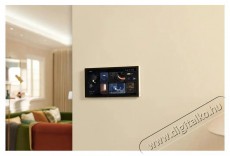 AQARA Panel Hub S1 Plus (MP-K03D) H&aacute;ztart&aacute;s / Otthon / K&uuml;lt&eacute;r - Okos otthon - Kieg&eacute;sz&iacute;tő - 508041