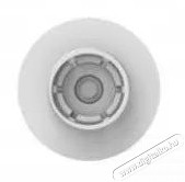 AQARA Radiátor termosztát E1 Háztartás / Otthon / Kültér - Okos otthon - Termosztát - 508048