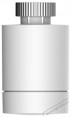 AQARA Radiátor termosztát E1 Háztartás / Otthon / Kültér - Okos otthon - Termosztát - 508048