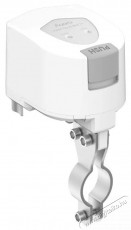 AQARA Valve Controller T1 (VC-X01D) Zigbee 3.0 Szelepvezérlő Háztartás / Otthon / Kültér - Kültér / kerti termék / grill - Kiegészítő - 523771