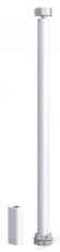 AQARA Roller Shade Controller T1S (CD-M03D) Háztartás / Otthon / Kültér - Okos otthon - Kiegészítő - 523757