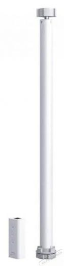 AQARA Roller Shade Controller T1S (CD-M03D) Háztartás / Otthon / Kültér - Okos otthon - Kiegészítő - 523757
