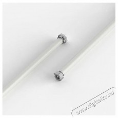 AQARA Roller Shade Controller T1S (CD-M03D) Háztartás / Otthon / Kültér - Okos otthon - Kiegészítő - 523757