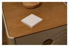 AQARA Wireless Remote Switch H1(Double Rocker) Háztartás / Otthon / Kültér - Okos otthon - Kiegészítő - 523775