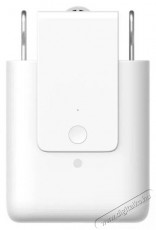 AQARA Curtain Driver E1 Rod Version Háztartás / Otthon / Kültér - Okos otthon - Kiegészítő - 523748