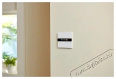 AQARA Display Switch V1 (WS-K02D) Háztartás / Otthon / Kültér - Okos otthon - Kiegészítő - 523752