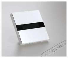 AQARA Display Switch V1 (WS-K02D) Háztartás / Otthon / Kültér - Okos otthon - Kiegészítő - 523752