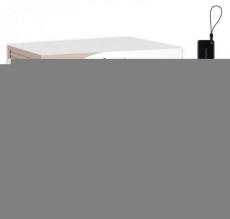 AQARA Smart Lock U200 Kit (EL-D02D), fekete H&aacute;ztart&aacute;s / Otthon / K&uuml;lt&eacute;r - Okos otthon - Kieg&eacute;sz&iacute;tő - 519320