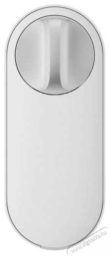 AQARA Smart Lock U200 Lite Kit (EL-D03D), fehér Háztartás / Otthon / Kültér - Okos otthon - Kiegészítő - 519323