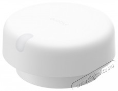 AQARA Presence Sensor FP2 Háztartás / Otthon / Kültér - Biztonságtechnika - Mozgásérzékelő - 519317