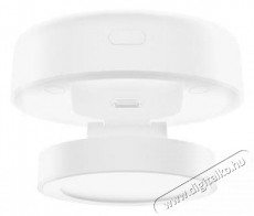 AQARA Presence Sensor FP2 Háztartás / Otthon / Kültér - Biztonságtechnika - Mozgásérzékelő - 519317