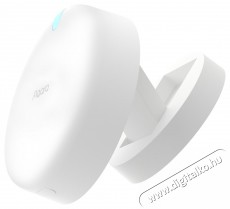 AQARA Presence Sensor FP2 Háztartás / Otthon / Kültér - Biztonságtechnika - Mozgásérzékelő - 519317
