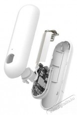 AQARA Door and Window Sensor P2 Háztartás / Otthon / Kültér - Biztonságtechnika - Nyitásérzékelő - 519310