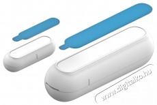 AQARA Door and Window Sensor P2 Háztartás / Otthon / Kültér - Biztonságtechnika - Nyitásérzékelő - 519310