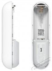 AQARA Door and Window Sensor P2 Háztartás / Otthon / Kültér - Biztonságtechnika - Nyitásérzékelő - 519310