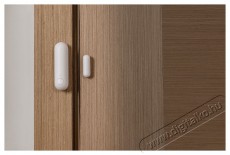AQARA Door and Window Sensor P2 Háztartás / Otthon / Kültér - Biztonságtechnika - Nyitásérzékelő - 519310