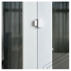 AQARA Door and Window Sensor T1 Háztartás / Otthon / Kültér - Biztonságtechnika - Nyitásérzékelő - 519311