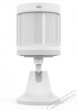 AQARA Motion and Light Sensor P2 Háztartás / Otthon / Kültér - Biztonságtechnika - Mozgásérzékelő - 519313